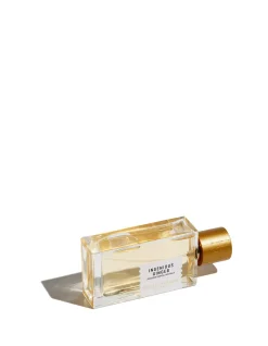 Ingenious Ginger Eau de Parfum 100ml