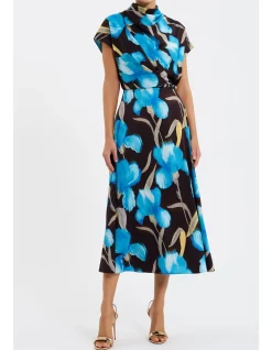 INGRID MIDI