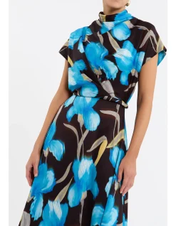 INGRID MIDI