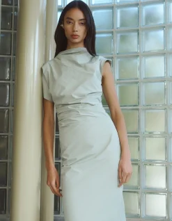 INKA DRESS