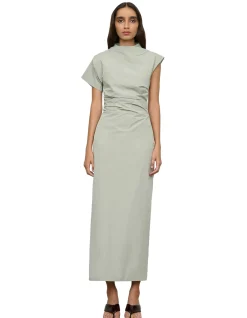 INKA DRESS
