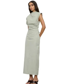 INKA DRESS
