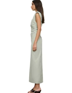 INKA DRESS