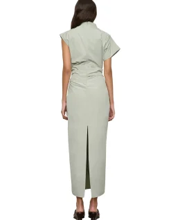 INKA DRESS