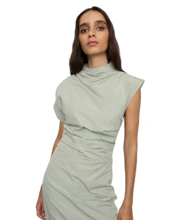 INKA DRESS