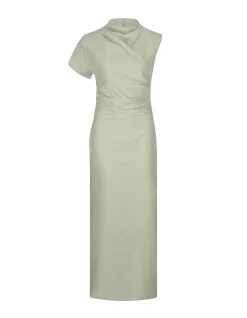 INKA DRESS