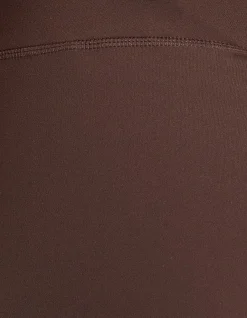 In Motion Cropped Wide Leg Pant