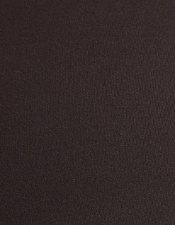 In Motion Pocket Flare