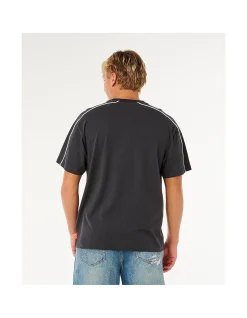 INNER VISIONS PANEL TEE