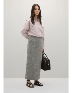 INNES SKIRT
