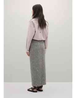 INNES SKIRT