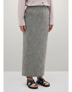 INNES SKIRT