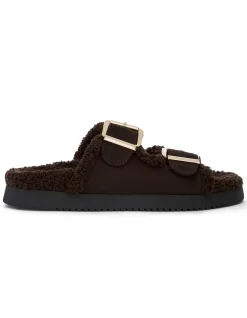 INNIS SANDAL