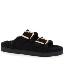 INNIS SANDAL