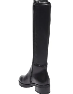 INNOVATE BOOT