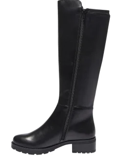 INNOVATE BOOT