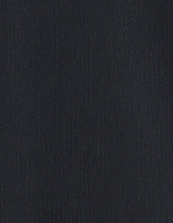 In Tempo Crew Longsleeve