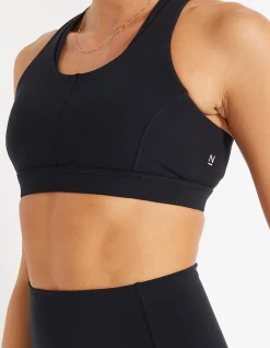 In Tempo Storage Bra