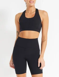 In Tempo Storage Bra