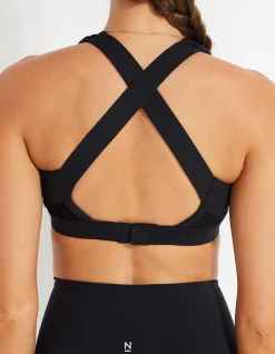 In Tempo Storage Bra