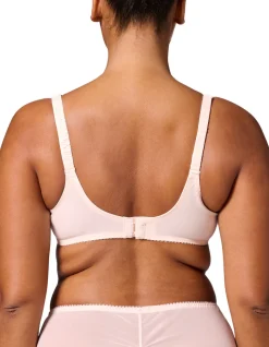 INTRIGUE FULL CUP CONTROL BRA