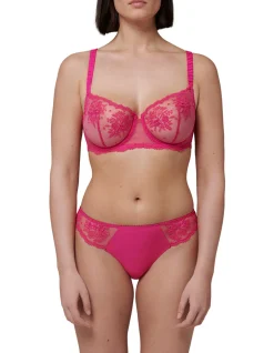 INTRIGUE BIKINI BRIEF