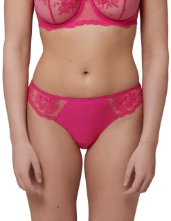 INTRIGUE BIKINI BRIEF