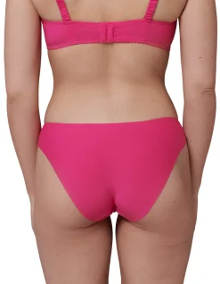 INTRIGUE BIKINI BRIEF