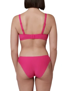 INTRIGUE BIKINI BRIEF