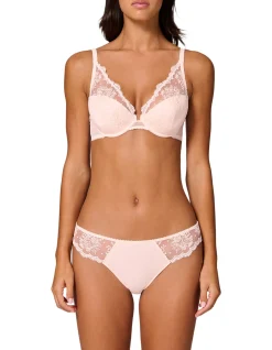 INTRIGUE BIKINI BRIEF