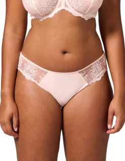 INTRIGUE BIKINI BRIEF