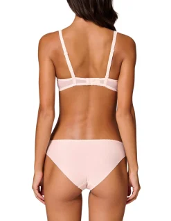 INTRIGUE BIKINI BRIEF