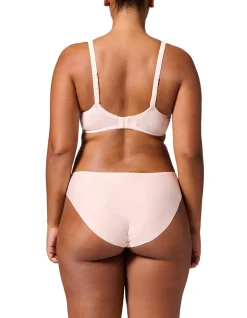 INTRIGUE BIKINI BRIEF