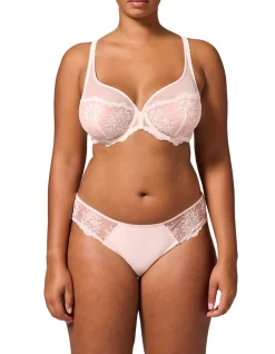 INTRIGUE BIKINI BRIEF