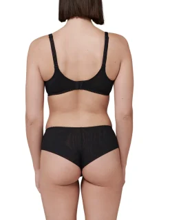 INTRIGUE FULL CUP CONTROL BRA