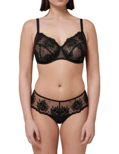 INTRIGUE FULL CUP CONTROL BRA