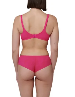 INTRIGUE FULL CUP CONTROL BRA