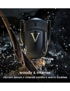 INVICTUS VICTORY EDP 50ML