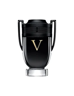 INVICTUS VICTORY EDP 50ML
