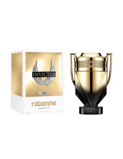 Invictus Parfum Elixir 100mL