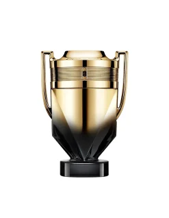 Invictus Parfum Elixir 100mL