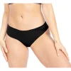 Invisi Bikini