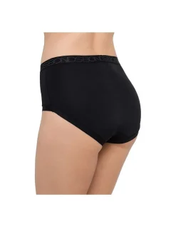Invisitails Full Brief