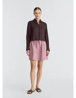 Iona Shirt