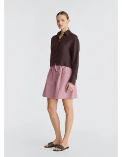 Iona Shirt