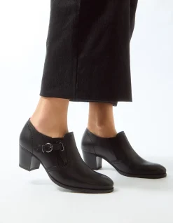 IRENE PUMP