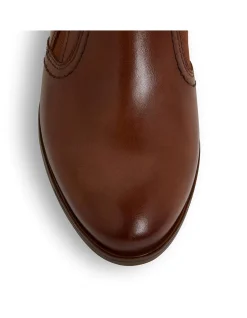 IRENE PUMP