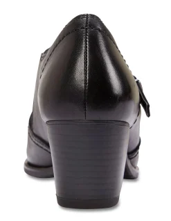 IRENE PUMP