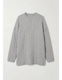 IRIS SWEATER