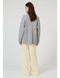 IRIS SWEATER